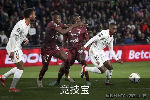 竞技宝团队与业务介绍
